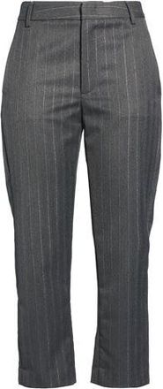 Dondup HOSEN & R&Ouml;CKE - Hosen auf YOOX.COM