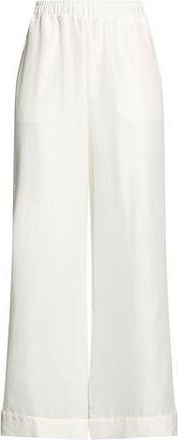 Lorena Antoniazzi Pants