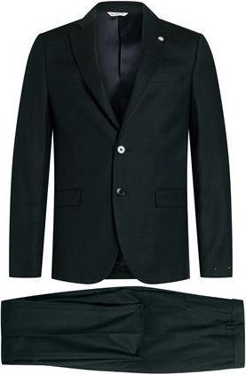Manuel Ritz SUITS and CO-ORDS - Suits sur YOOX.COM