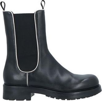 Elena Iachi FOOTWEAR - Ankle boots sur YOOX.COM