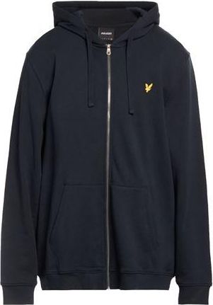 Lyle & Scott CAMISETAS Y TOPS - Sudaderas en YOOX.COM