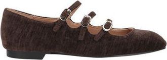 Hadel CALZATURE - Ballerine su YOOX.COM