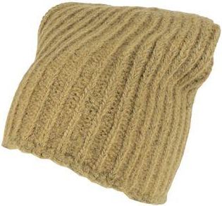 Aragona ACCESSORIES - Hats sur YOOX.COM