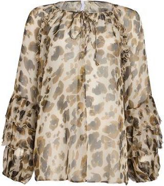 Imperial TOPWEAR - Tops sur YOOX.COM