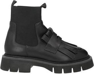 Roberto Festa Milano CALZADO - Botines de ca&ntilde;a alta en YOOX.COM