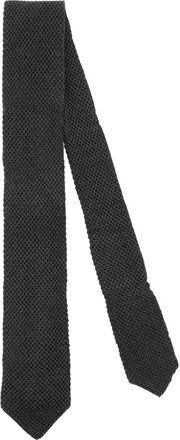 Brunello Cucinelli COMPLEMENTOS - Corbata y pajarita en YOOX.COM