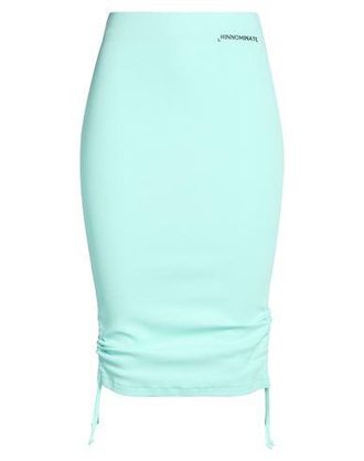 Hinnominate Midi skirts
