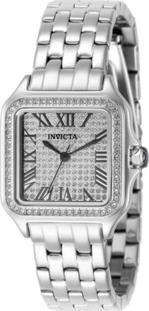 Invicta Angel Womens Watch