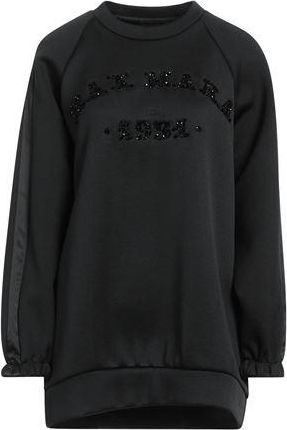 Max Mara TOPWEAR - Sweatshirts sur YOOX.COM