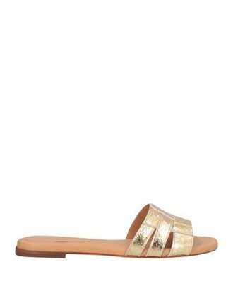 【関税&送料込】Santoni Laminated Nappa Mule Sandals Amazon.com | Santimon Mens Mules Sandals Formal Dress