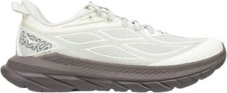 Hoka One One unisex, Deporte, Gris, Talla: 41 1/2 EU
