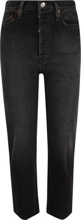 Re/Done Jeans