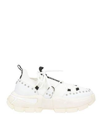 Cult FOOTWEAR - Trainers sur YOOX.COM