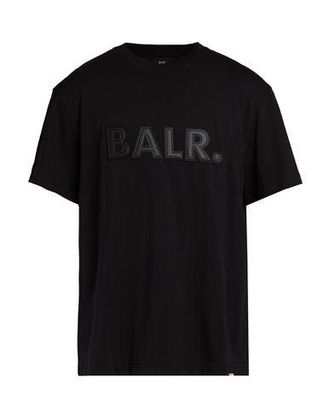 BALR. TOPWEAR - T-shirts on YOOX.COM