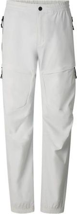 Bogner Ludwig Trekkinghose f&uuml;r Herren | grau