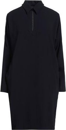 Talbot Runhof Mini dresses