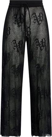 Aniye By BOTTOMWEAR - Pantaloni su YOOX.COM