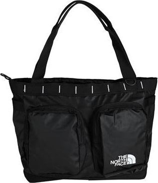 The North Face BASE CAMP VOYAGER TOTE