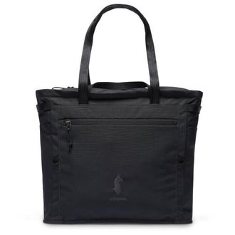 Cotopaxi Mente 22 Tote Umh&auml;ngetasche - | schwarz