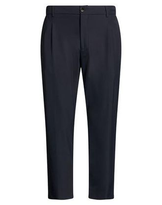 Be Able BOTTOMWEAR - Trousers on YOOX.COM