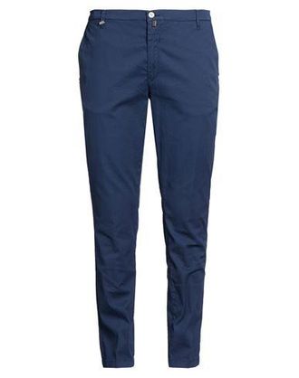 Barbati BOTTOMWEAR - Trousers on YOOX.COM