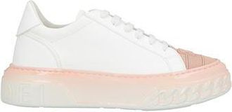 Casadei CALZADO - Sneakers en YOOX.COM