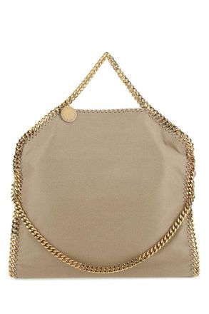 Stella McCartney Handbags