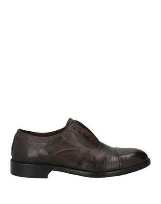 Pawelk's CALZADO - Zapatos de cordones en YOOX.COM