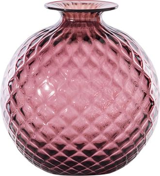 VENINI Monofiori Balloton 100.18 H20,5