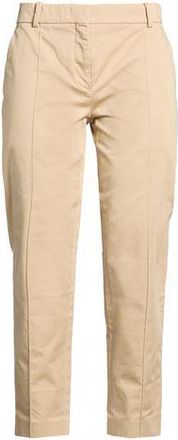 Tory Burch BOTTOMWEAR - Trousers on YOOX.COM
