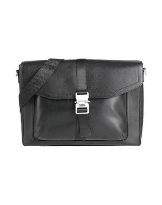 Karl Lagerfeld TASCHEN - Umhängetasche auf YOOX.COM