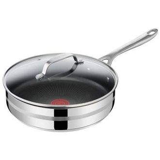 T-fal Cook Smart hapjespan (&Oslash;25 cm)