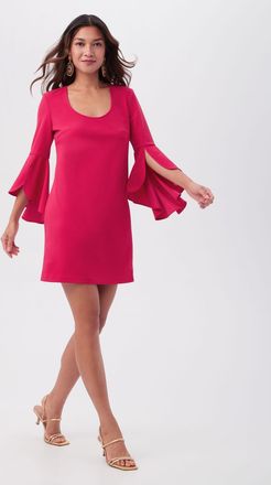 Trina Turk Barbette Dress