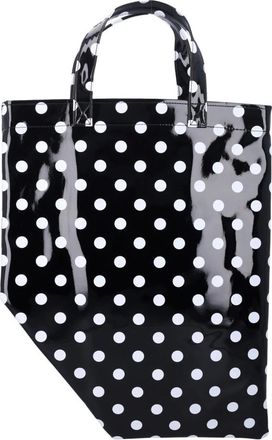 Comme Des Gar&ccedil;ons Donna, Borse, Nero, Taglia unica, new