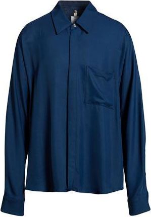 OAMC TOPWEAR - Shirts sur YOOX.COM