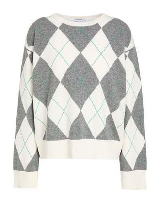 Lana D'Oro STRICKWAREN - Pullover auf YOOX.COM