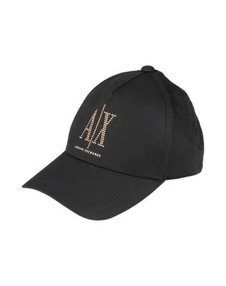A|X Armani Exchange COMPLEMENTOS - Sombreros en YOOX.COM