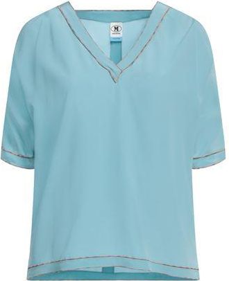 M Missoni TOPWEAR - Tops on YOOX.COM