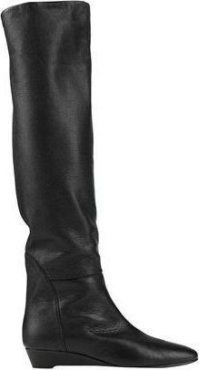 Giuseppe Zanotti CALZATURE - Stivali su YOOX.COM