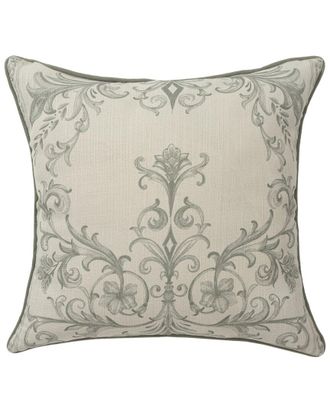 LR Home Lr Home Hand-Made Throw Pillow 20 X 20
