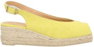 Castaner CALZADO - Espadrillas en YOOX.COM