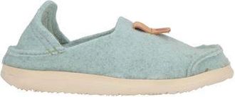 Satorisan CALZATURE - Pantofole su YOOX.COM