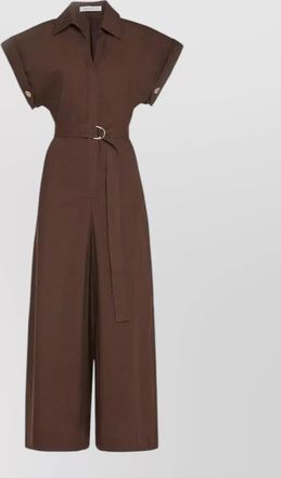 Simona Corsellini jumpsuit