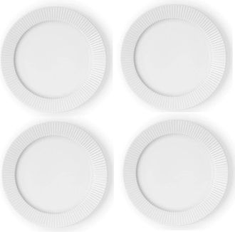 Eva Solo Speiseteller »Speiseteller Legio Nova«