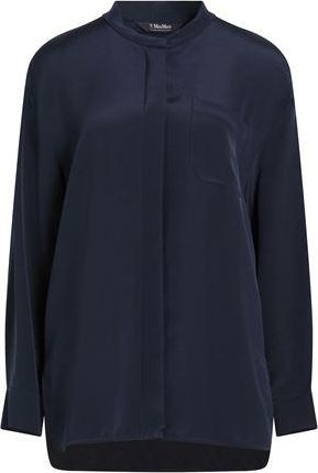 Max Mara TOPWEAR - Camicie su YOOX.COM