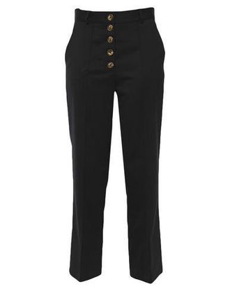 Each Other BOTTOMWEAR - Trousers on YOOX.COM