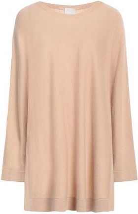 Allude KNITWEAR - Jumpers on YOOX.COM