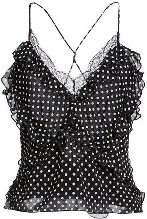 Liu Jo TOPS - Tops auf YOOX.COM