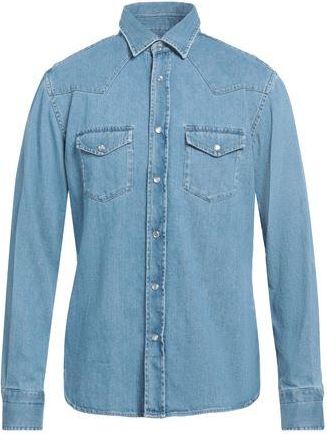 Tom Ford Denim shirts
