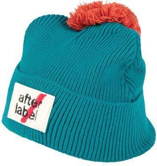 Afterlabel ACCESSORIES - Hats sur YOOX.COM
